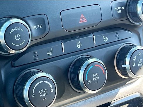 Certified 2023 RAM 1500 Big Horn image 19