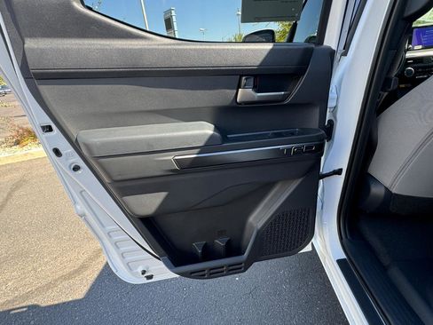 New 2026 Toyota Tacoma TRD Off-Road image 12