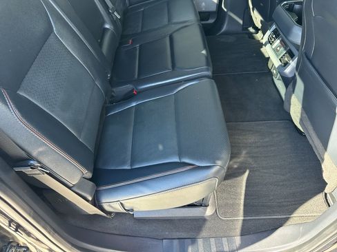 Used 2024 Ford F250 Lariat image 17