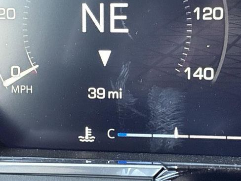 New 2026 GMC Sierra 1500 Elevation image 46