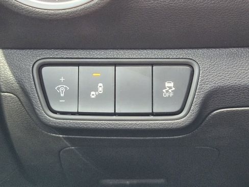 Used 2023 Kia Forte GT-Line w/ GT-Line Technology Package FWD image 21