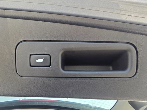 Used 2019 Acura MDX w/ Technology Package FWD image 33