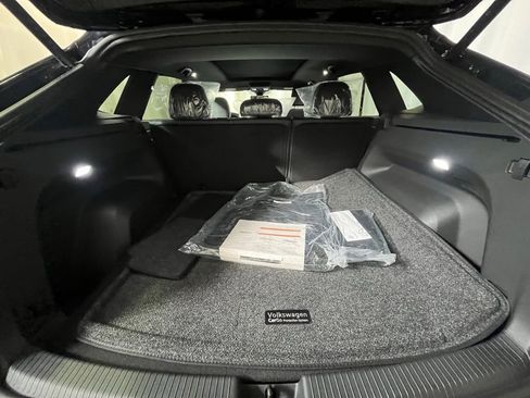 New 2026 MAZDA MAZDA3 s Sport image 26