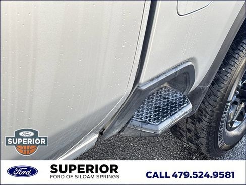 Used 2023 Chevrolet Silverado 3500 LT w/ All Star Edition image 17