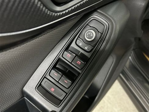 Certified 2022 Subaru Crosstrek 2.5i Sport w/ Moonroof Package image 16