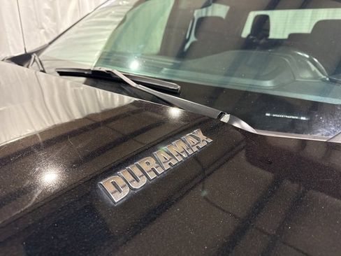 Certified 2022 Chevrolet Silverado 1500 RST image 9