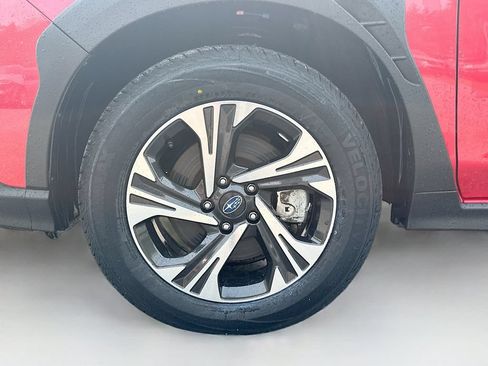 Used 2024 Subaru Crosstrek 2.0i Premium AWD/4WD image 32