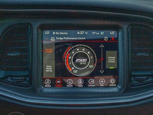 Used 2017 Dodge Challenger T/A RWD image 19