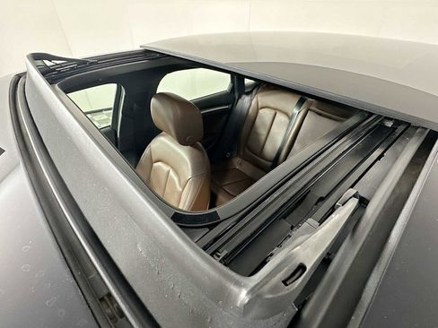 Used 2018 Audi A3 2.0T Premium Plus image 19