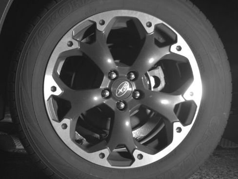 Used 2023 Subaru Crosstrek 2.0i Premium image 13