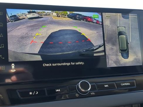 New 2026 Mitsubishi Outlander SE image 26