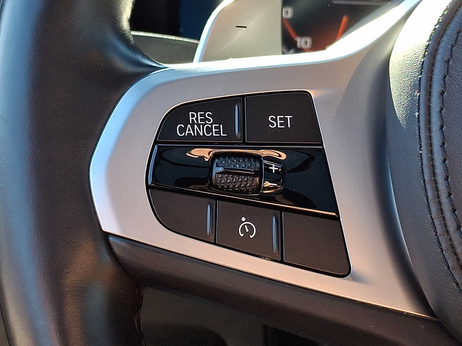 Used 2020 BMW X3 M40i w/ Premium Package AWD/4WD image 18
