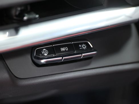 Used 2020 Chevrolet Corvette Stingray Preferred Cpe w/ 2LT Preferred Equipment Group RWD image 28