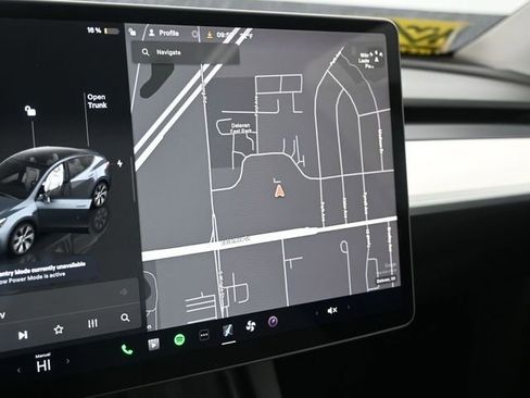 Used 2023 Tesla Model Y Long Range image 27