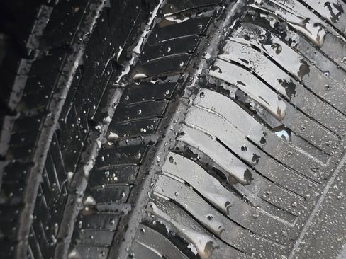 Used 2022 Toyota Sienna XLE image 21