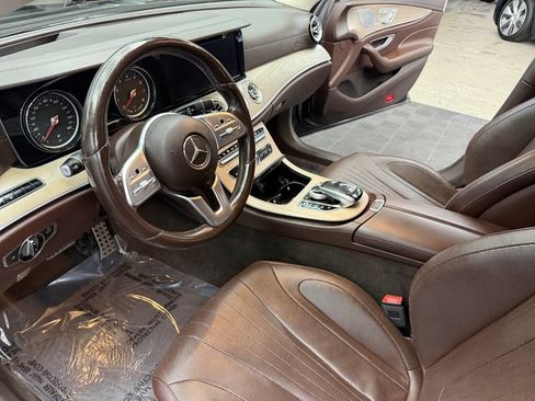 Used 2019 Mercedes-Benz CLS 450 image 31