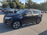 Used 2015 Toyota RAV4 Limited image 4