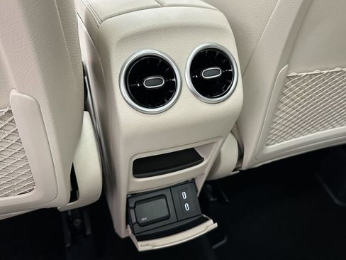 New 2026 Mercedes-Benz GLA 250 4MATIC image 26