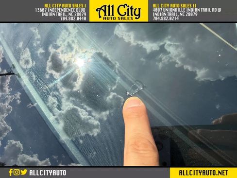 Used 2020 Tesla Model 3 Long Range image 37