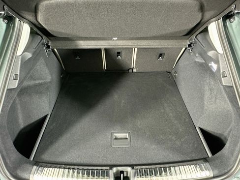 Used 2026 Audi Q3 quattro 2.0T AWD/4WD image 22