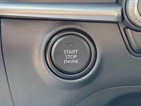 New 2026 MAZDA MAZDA3 s Sport image 22