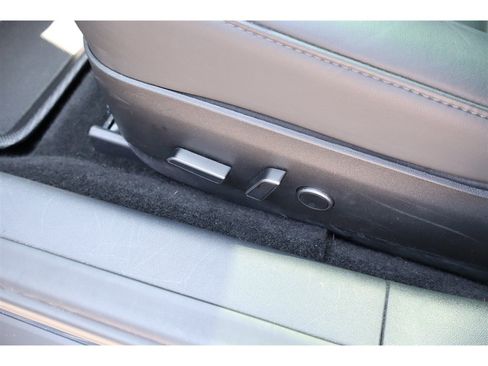 Used 2023 Tesla Model 3 Standard Range RWD image 33
