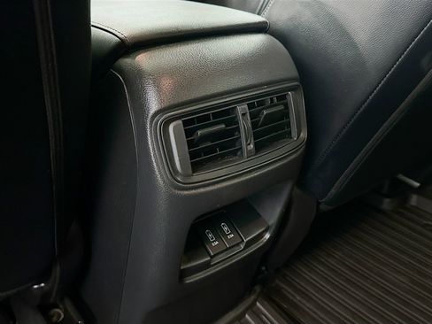 Used 2019 Honda CR-V EX-L image 26