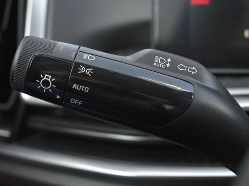 Used 2025 Kia Sorento S AWD/4WD image 22