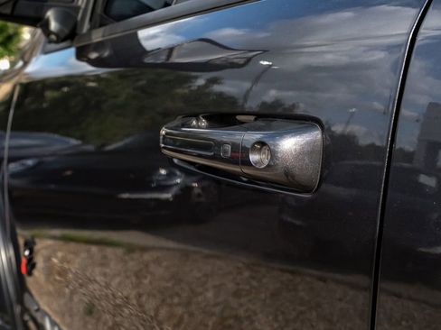 Used 2022 RAM 1500 Limited AWD/4WD image 43
