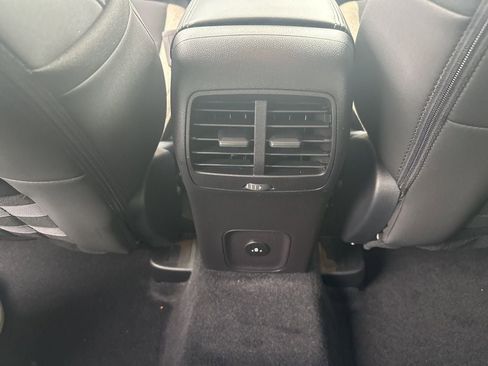 New 2025 Ford Bronco Sport Big Bend w/ Convenience Package image 12