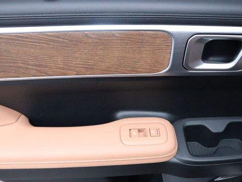 New 2026 Hyundai Santa Fe Calligraphy w/ Tow & Go Package image 26