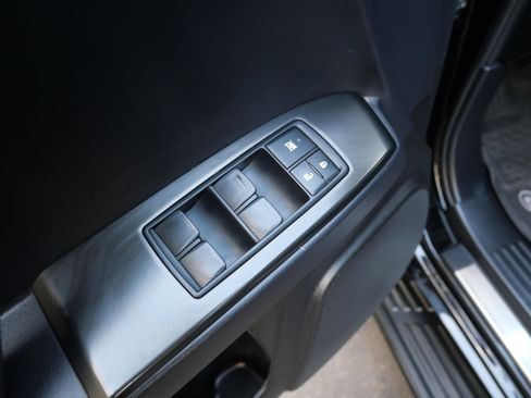 Certified 2022 Lexus GX 460 Premium image 20