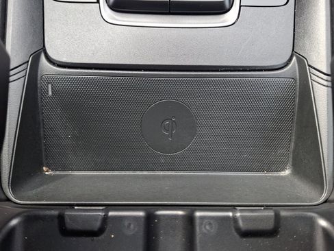 Certified 2025 MAZDA CX-50 AWD 2.5 S w/ Weather Package image 28