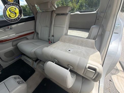 Used 2008 Lexus RX 400h 2WD image 15
