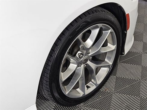 Used 2020 Dodge Charger GT image 6