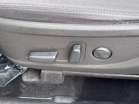 Used 2023 Hyundai Santa Fe SEL AWD/4WD image 19