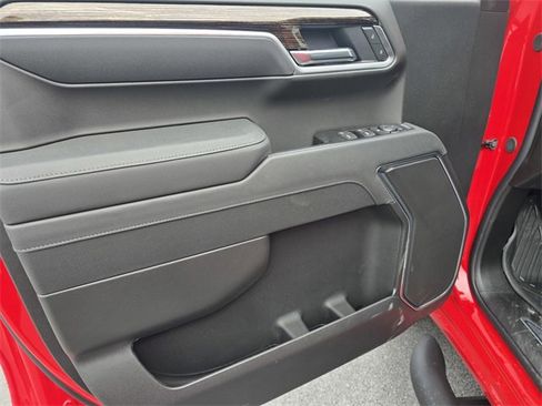 New 2026 GMC Sierra 1500 Elevation w/ Elevation Select Package image 20