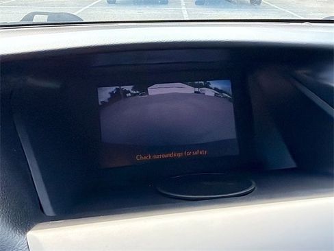 Used 2015 Lexus RX 350 FWD image 34