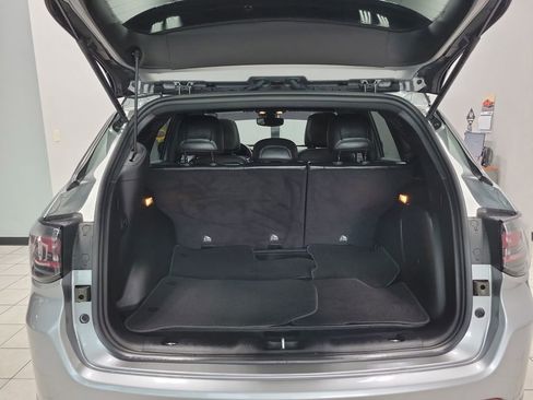 Used 2022 Jeep Compass High Altitude image 12