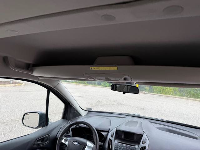 Used 2016 Ford Transit Connect XL FWD image 18