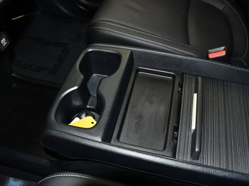 Certified 2024 Honda Odyssey EX-L image 30