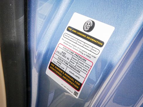 Used 2015 Bentley Continental GT V8 S image 34