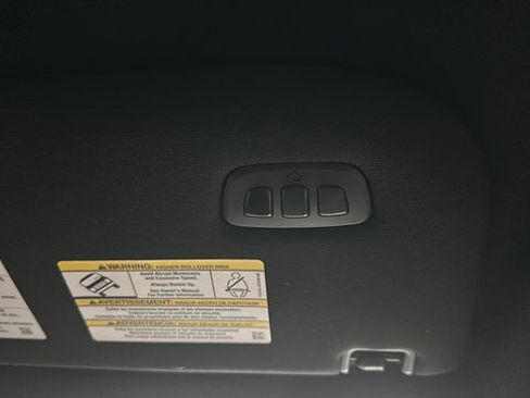 Used 2021 Ford Expedition Limited AWD/4WD image 36