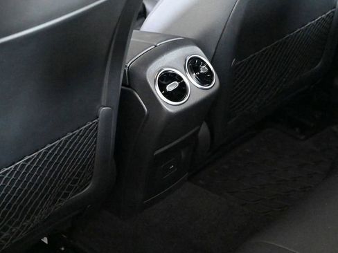 Used 2022 Mercedes-Benz A 220 image 18