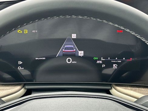 New 2025 Audi Q5 Premium image 24