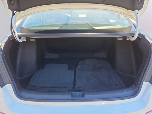 Certified 2023 Honda Civic Touring image 32