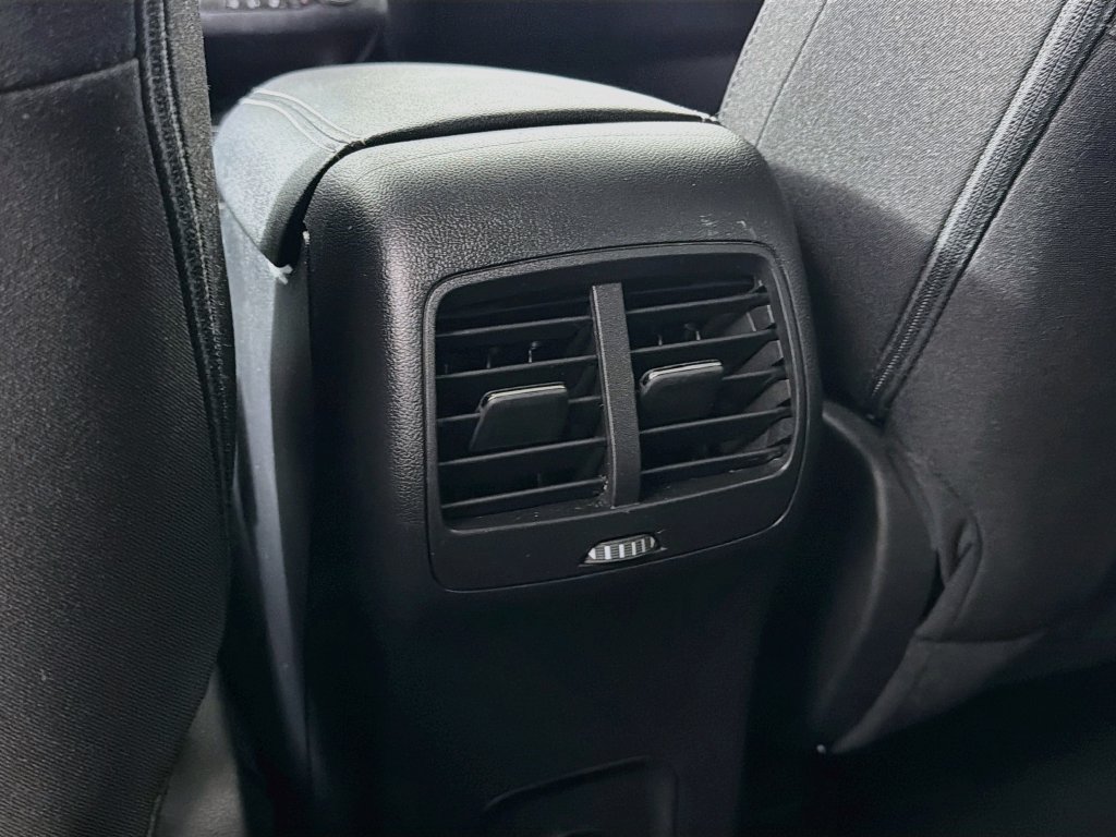 Used 2023 Ford Escape Active AWD/4WD image 24