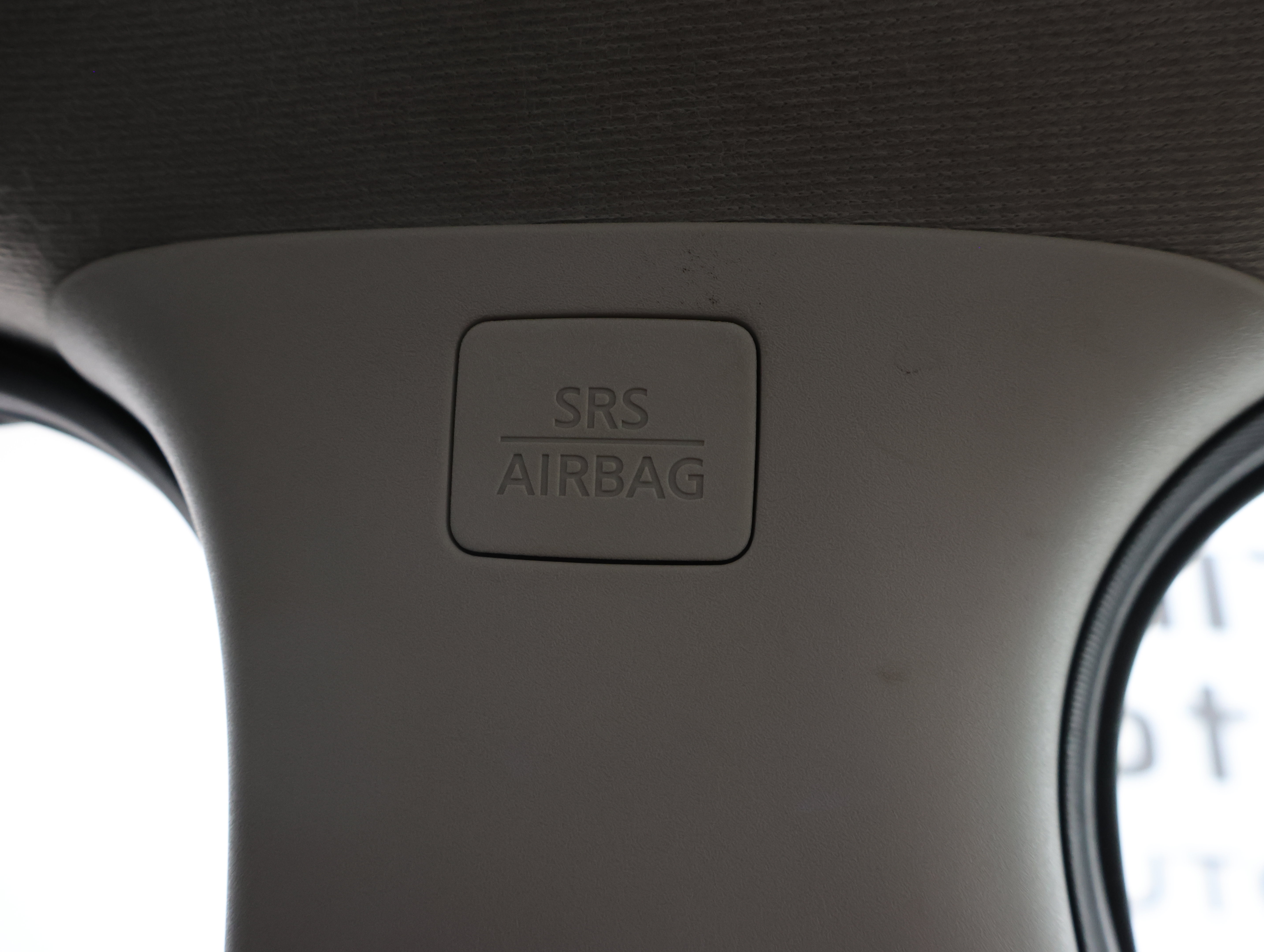 Used 2024 Nissan Sentra SV FWD image 41