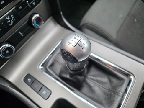 Used 2014 Ford Mustang GT image 20