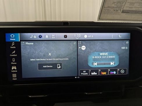 New 2026 Jeep Wrangler Rubicon image 41